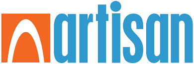 artisan
