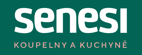 senesi